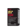 GNC Men's Mega Men Prostate and Virility - Supports Optimal Sexual Health and Prostate - welzo