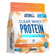 Applied Nutrition Clear Whey Protein, Orange Squash, 875 GM - Applied Nutrition