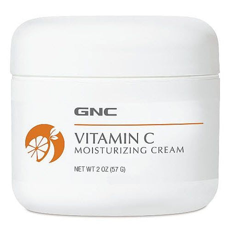 GNC Cosmetics