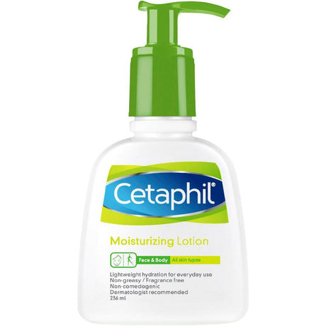 Cetaphil