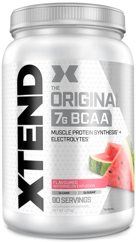 Xtend