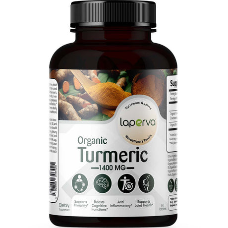 Turmeric/Curcumin