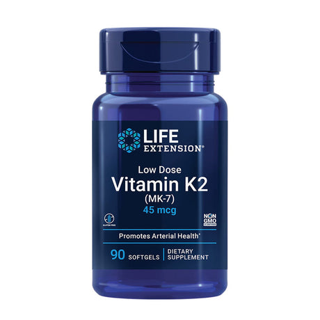 Vitamin K2