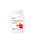 GNC L-glutamine 1000 - welzo