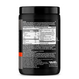 GNC AMP TRI-PHASE LEMONADE