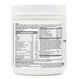 GNC GNC WOMEN'S MULTI POWDER 19.2 OZ