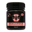 Zealandia Manuka Honey, 400+ MGO, 250 Gm - Zealandia Manuka