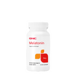 GNC Melatonin 5MG - welzo