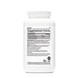 GNC VIT C 1000 TR BIO