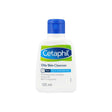 Cetaphil Cleanser, Oily Skin, 125 ML - Cetaphil