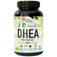 Dhea+Bioperine Bio Protection, 50 mg, 60 Veggie Capsules - Bio Protection