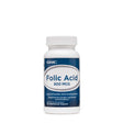 GNC Folic Acid 800mcg - welzo