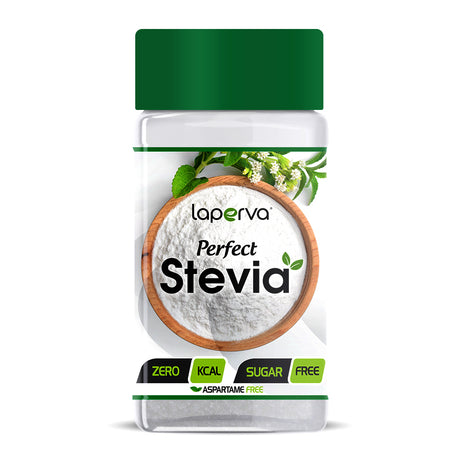 Perfect Stevia Laperva, 300 Gm - Laperva