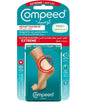 Compeed Extreme Blister Instant Pain Relief, 5 Plasters - Compeed