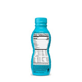 GNC TOTAL LEAN LEAN SHAKE 25 BANANA CREAM - welzo
