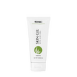 GNC Cosmetics Skin Gel with Aloe Vera 3oz - welzo