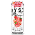 RYSE Fuel Energy Drink, 1 Can, Pink Splash - RYSE