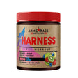 ARMS RACE NUTRITION HARNESS PRE-WORKOUT 20 SVG [(10.4 OZ)]