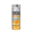 NDS NUTRITION™ CENSOR® BODY TONER