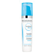 Hydrabio Serum Bioderma, 40 ML - Bioderma