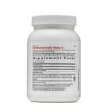 GNC CREATINE CAPSULES