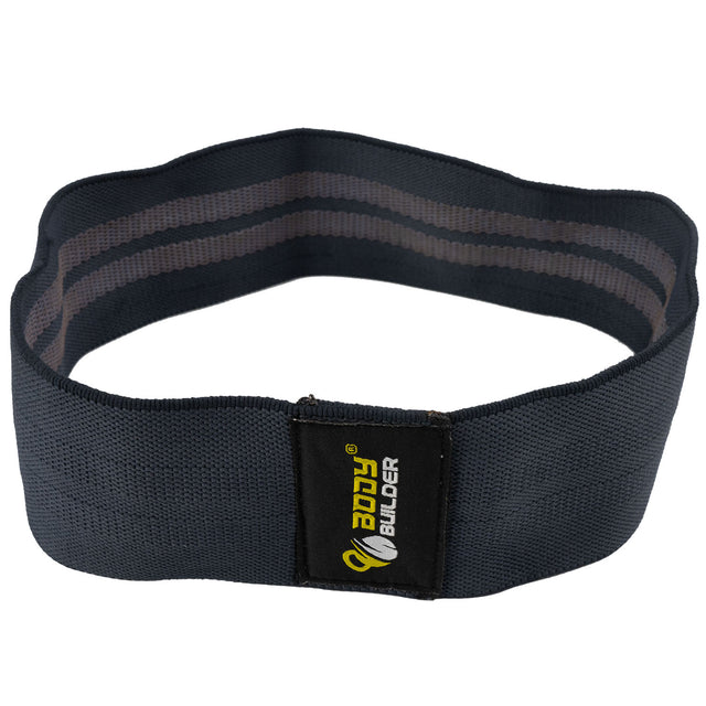 Yoga Loop Bands for Body Builder Ladies, 1 Piece - Body Builder