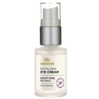 Revitalizing Eye Cream, Swanson, 29.6 ML - Swanson