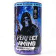 Perfect Amino, Dragon Fruit, Skull Labs, 450 GM - Skull Labs