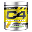 Cellucor C4 Original, Sour Batch Bros, 60 - Cellucor