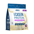 Micellar Casein Night Time Protein, Vanilla Cream, 900 Gm - Applied Nutrition - Applied Nutrition