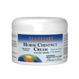 Planetary Herbals Horse Chestnut Cream, 2 Oz - Planetary Herbals