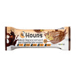 Laperva Meal Replacement Duo Cookie Bar with Vitamin, 4 Hours, 1 Bar - Laperva