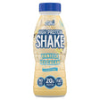 High Protein Shake, Vanilla Ice Cream, Applied Nutrition, 330 ML - Applied Nutrition