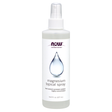 Now Topical Magnesium Spray, 237 ml - Now