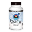 Tongkat Ali, Source Naturals, 30 Tablets - Source Naturals