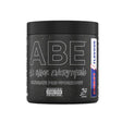 Applied Nutrition ABE, Energy Flavour, 315 Gm - Applied Nutrition