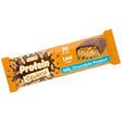 Milk Chocolate Peanut Protein Crunch Bar, Applied Nutrition, 1 Bar - Applied Nutrition