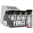 Refined Nutrition Force, Box of 12 Watermelon Shots - Refined Nutrition