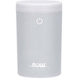 Portable Ultrasonic USB Oil Diffuser, 1 Piece Now - Now