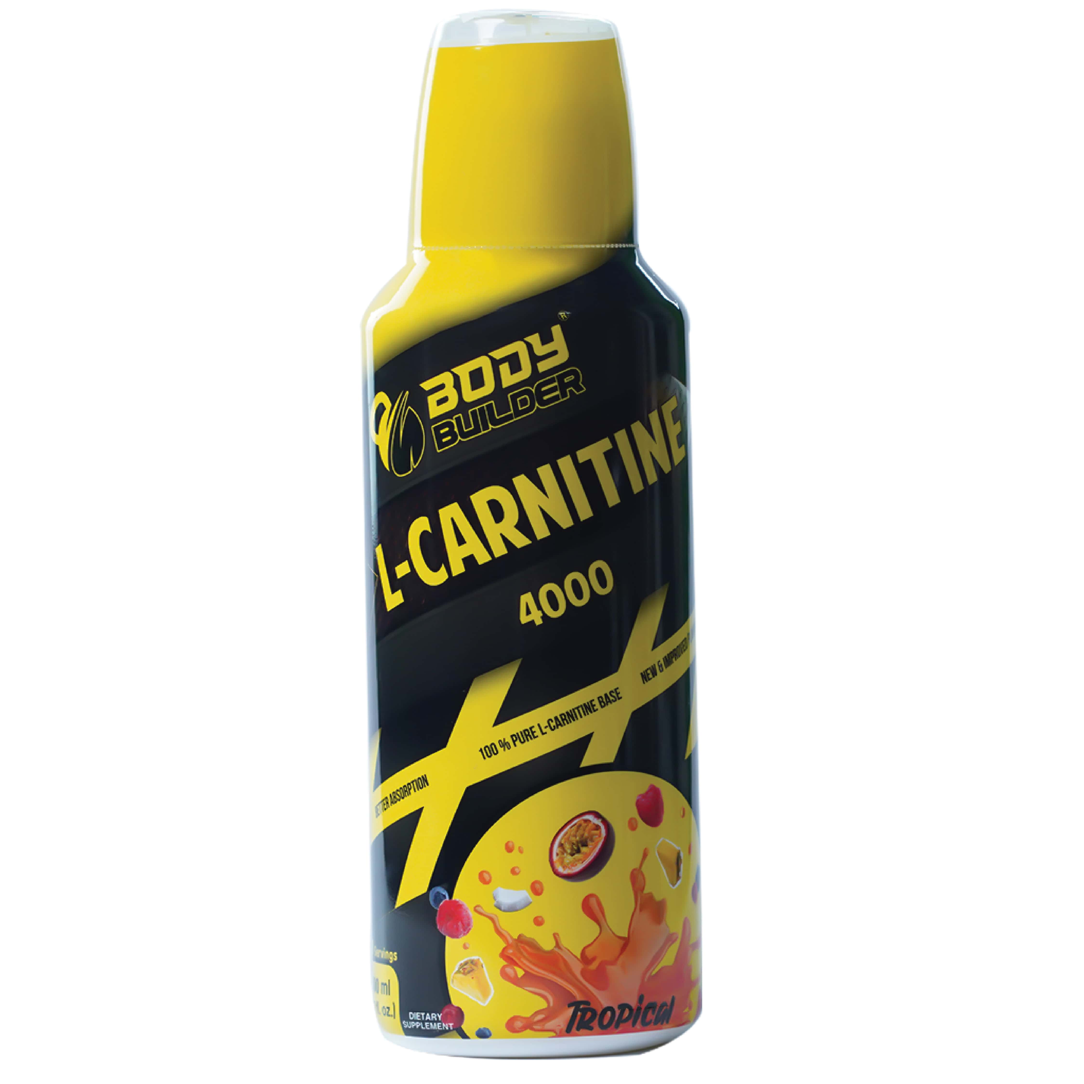 acetyl l carnitine canada why banned Liquid L-Carnitine 3500MG