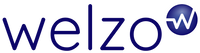 Welzo GCC