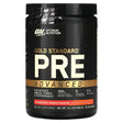 Optimum Nutrition Gold Standard Pre Advanced, Strawberry Mango Daiquiri, 20 Servings - Optimum Nutrition