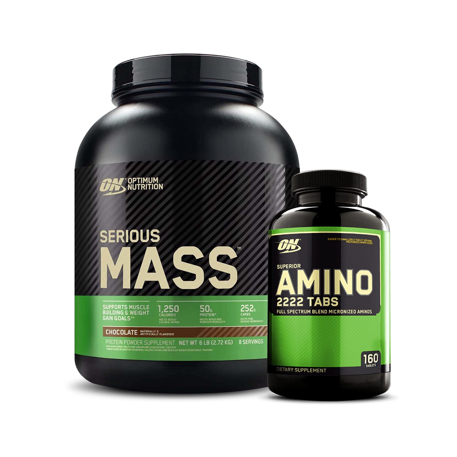 Optimum Nutrition Serious Mass チョコレート Optimum Optimum Nutrition Serious Mass チョコレート Optimum