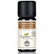 Aroma Tierra Organic Cinnamon (Bark) Essential Oil, 10 ML - Aroma Tierra