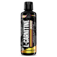 Nutrex Research Liquid Carnitine, 3000 mg, Passionfruit Guava - Nutrex Research