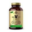 Solgar Formula Vm-75, 120 Vegetable Capsules - Solgar