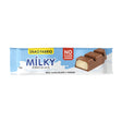 Snaq Fabriq Milk Chocolate With Creamy Filling, 34 Gm - SNAQ FABRIQ