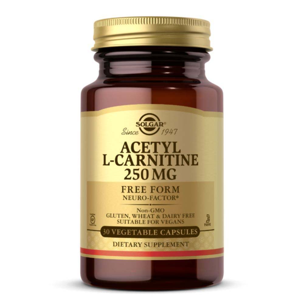 melanotan dubai The peptide conversation online has become very simplified. Regenerative,  healing, anti-aging, natural  these words sound reassuring. But in  medicine, terminology is not evidence. This carousel is not about fear. And  it