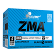 Olimp ZMA Sport Nutrition, 120 Capsules - Olimp Sport Nutrition