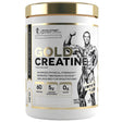 Kevin Levrone Gold Creatine, 300 Gm, Grape - Kevin Levrone